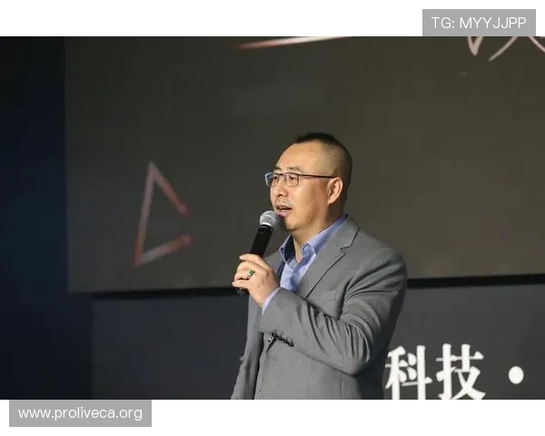 最新电玩视讯的未来发展趋势与创新技术全面分析与预测
