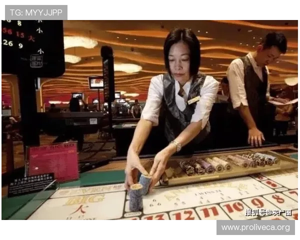 澳门荷官真人发牌网址如何选择安全稳定的在线真人荷官游戏平台