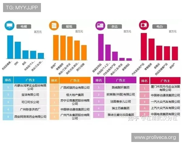 真人现金下载平台常见问题解答,解决新手玩家的所有疑虑