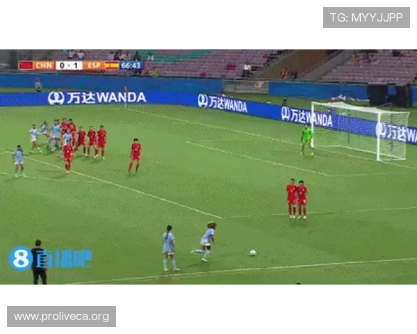 2026年世界杯哥伦比亚与葡萄牙净胜球形势变化趋势及战术分析