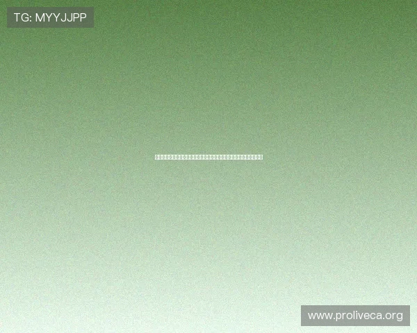 威斯尼斯人真人视讯提供专业赛事解说与互动功能提升世界杯观赛乐趣