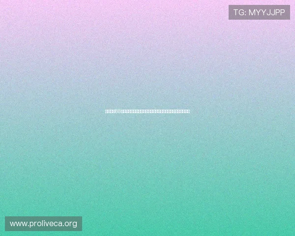快速注册88直播真人版会员，第一时间获取世界杯赛事最新资讯与高清直播