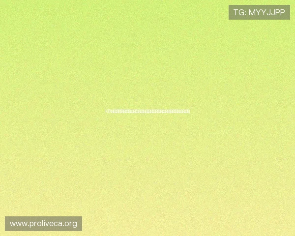 K8视讯版为用户打造一站式世界杯信息平台,涵盖赛程、直播、新闻和评论